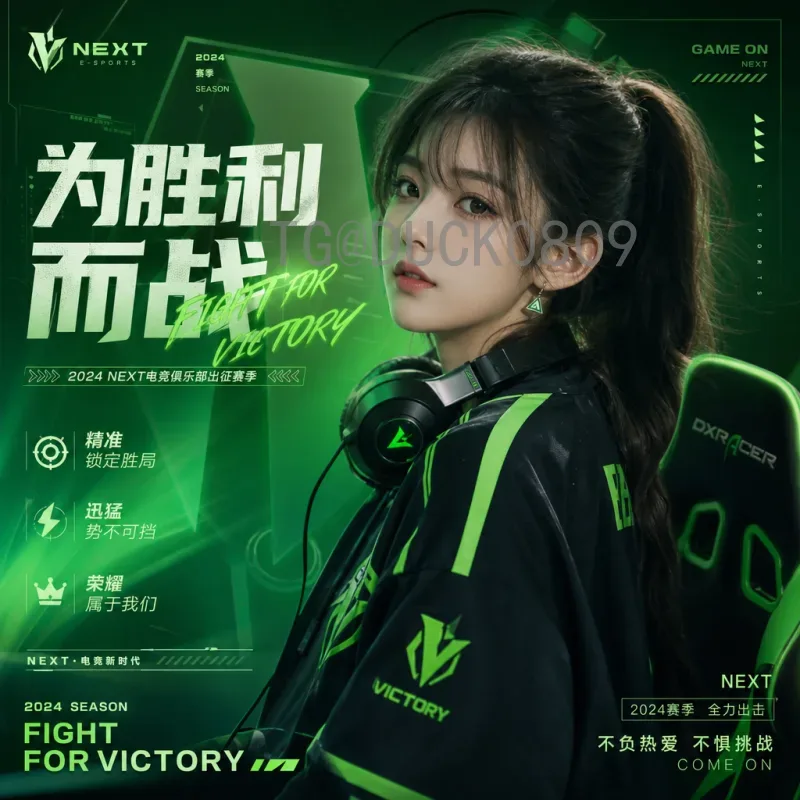 梅西2026世界杯款：传奇终章的期待与猜想，球迷必知的纪念款信息