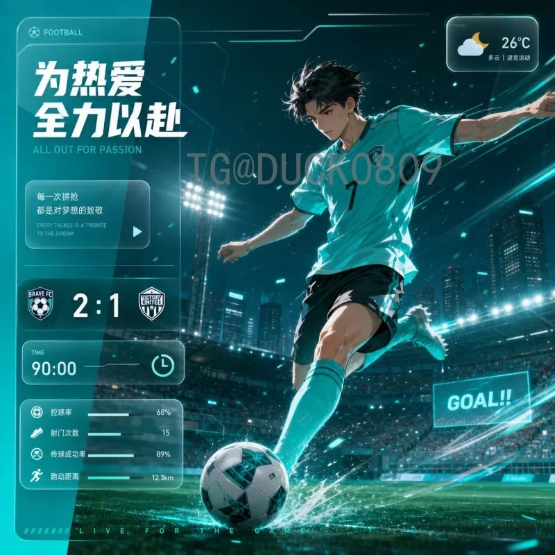 官方2026美加墨世界杯淘汰赛赛程详细解读：从小组到决赛的完整路径