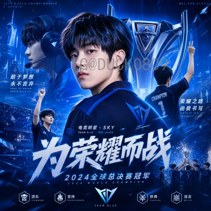 恩德克里2026世界杯：新星崛起与足球未来的交汇点
