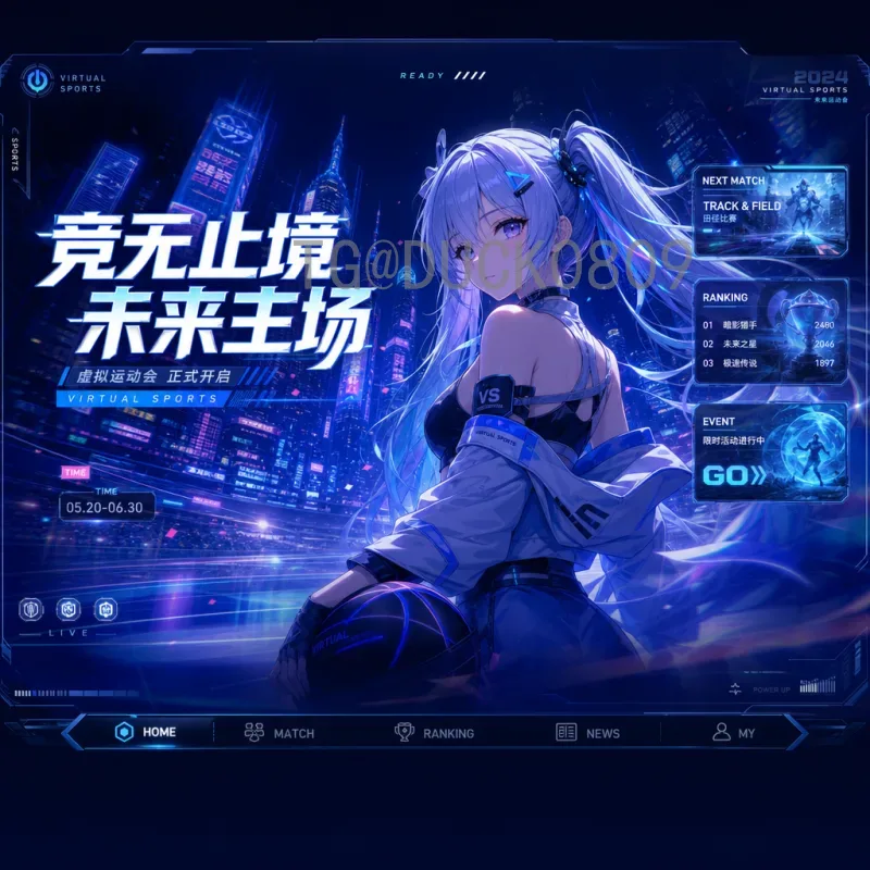 世界杯决赛圈比分：历届经典对决与数据解析