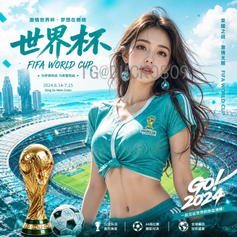 2026美加墨世界杯英格兰队最新消息：阵容展望与备战动态_0